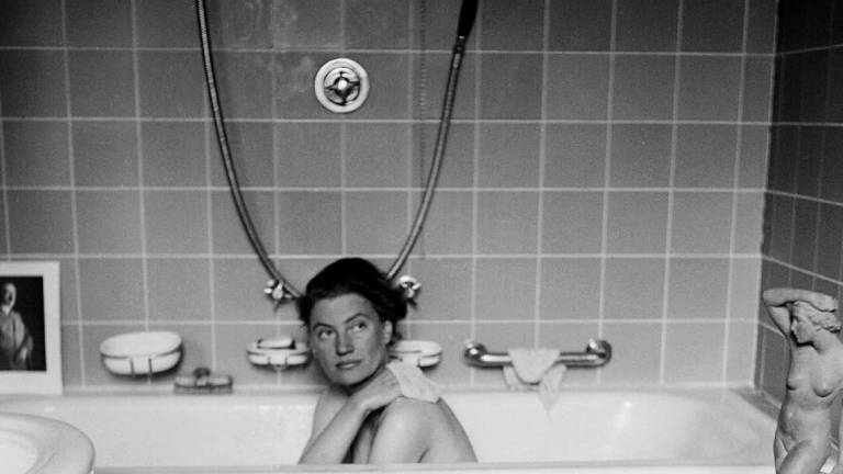 Miller, Cerati, Berengo Gardin e Sottsass protagonisti al Si Fest Miller, Cerati, Berengo Gardin e Sottsass protagonisti al Si Fest