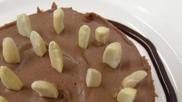 Tutto sul cioccolato in tre appuntamenti Tutto sul cioccolato in tre appuntamenti