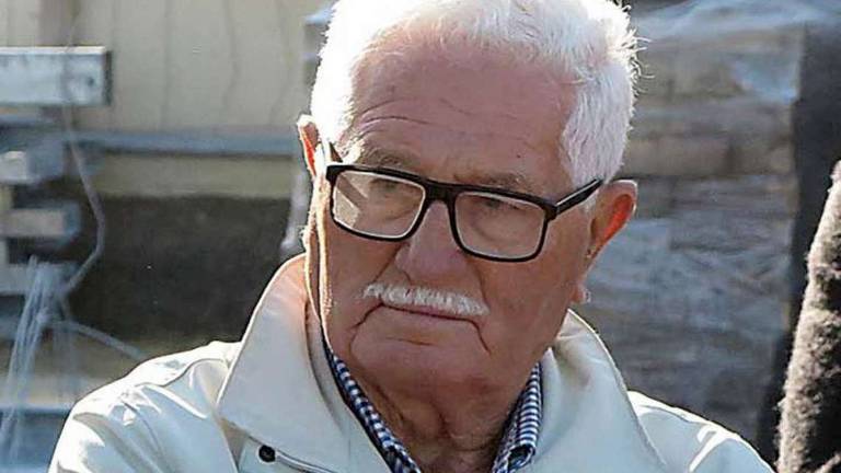 Rimini. Oasi e Confartigianato divorziano Rimini. Oasi e Confartigianato divorziano