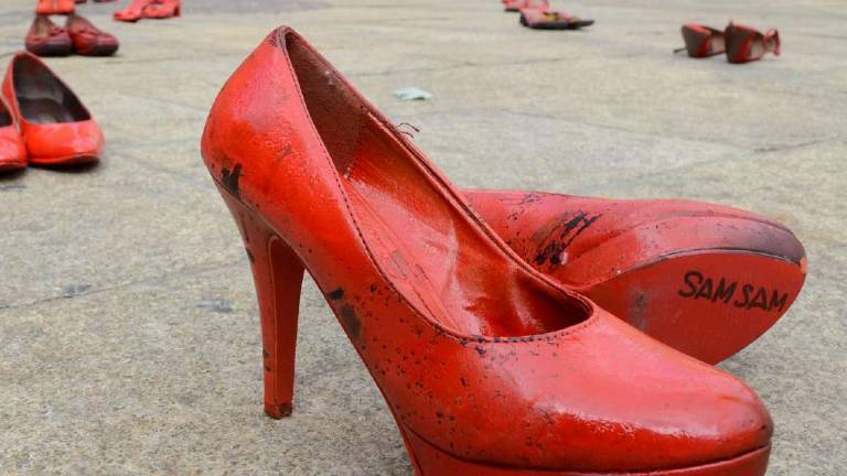 Poche risorse stanziate per le donne vittima di violenza Poche risorse stanziate per le donne vittima di violenza