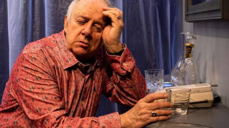 Meldola, Cochi Ponzoni al teatro Dragoni: l'intervista Meldola, Cochi Ponzoni al teatro Dragoni: l'intervista
