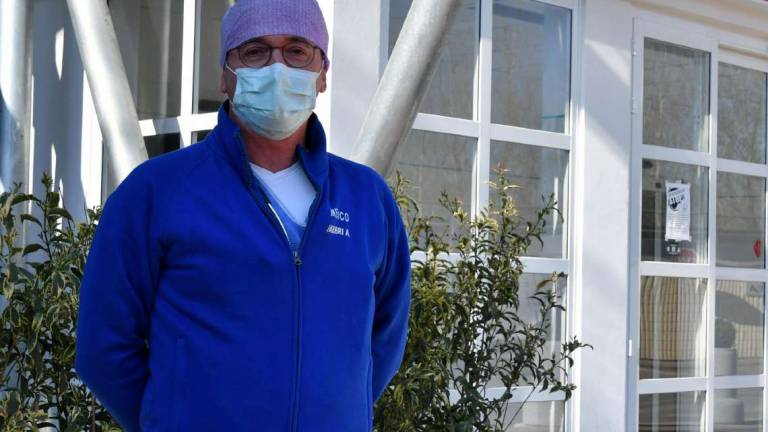 Forlì. Pronto soccorso: manca oltre il 30% di medici Forlì. Pronto soccorso: manca oltre il 30% di medici