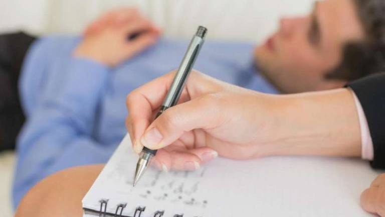 Lugo, ha fatto la psicologa per quasi 30 anni senza averne i titoli Lugo, ha fatto la psicologa per quasi 30 anni senza averne i titoli