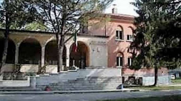 Forlì, lavori nelle scuole e studenti da trasferire Forlì, lavori nelle scuole e studenti da trasferire
