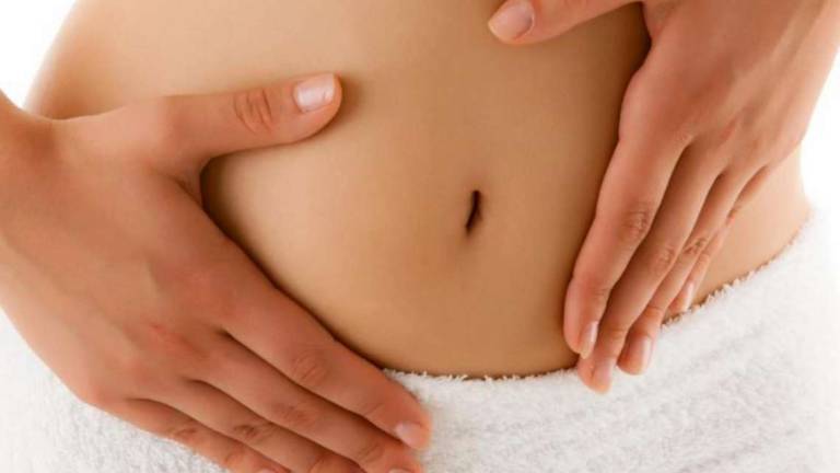 Prevenzione e diagnosi precoce per i tumori del collo dell’utero Prevenzione e diagnosi precoce per i tumori del collo dell’utero