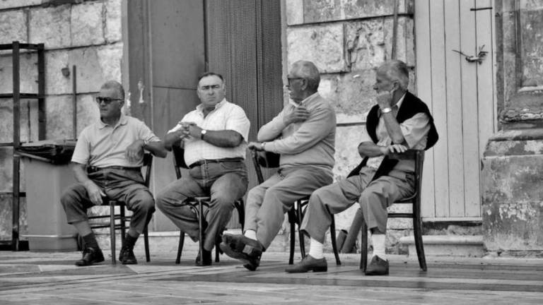 Giornata nazionale del dialetto il 17 gennaio Giornata nazionale del dialetto il 17 gennaio