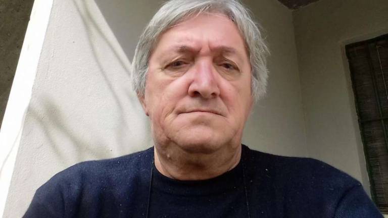 Ravenna, morto Mario Marighella, calcio locale in lutto Ravenna, morto Mario Marighella, calcio locale in lutto