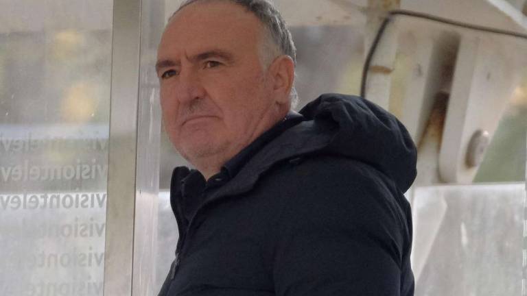 Calcio C, Imolese un clima rovente che fa solo danni Calcio C, Imolese un clima rovente che fa solo danni