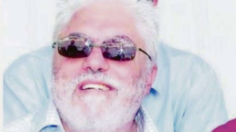 Cattolica. Minacce ad una amica, assolto Badioli, ex manager di Valentino Rossi Cattolica. Minacce ad una amica, assolto Badioli, ex manager di Valentino Rossi