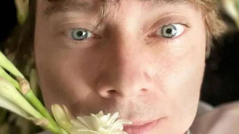 Cultura del profumo: il naso Cristian Cavagna a Rimini il 20 Cultura del profumo: il naso Cristian Cavagna a Rimini il 20