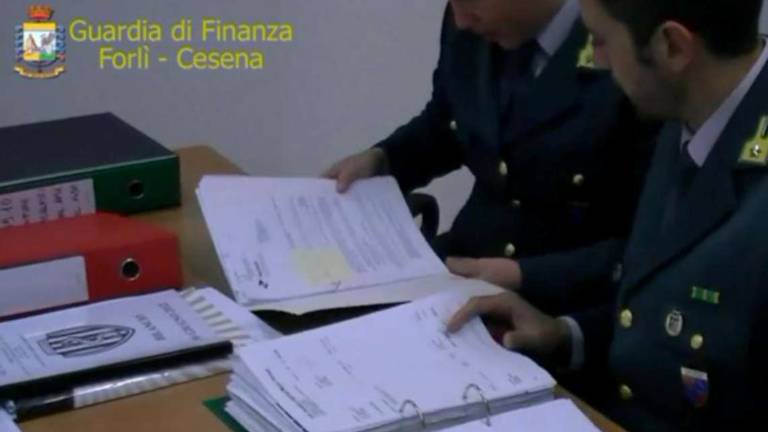 Crac dell'Ac Cesena verso una nuova consulenza tecnica dal giudice Crac dell'Ac Cesena verso una nuova consulenza tecnica dal giudice