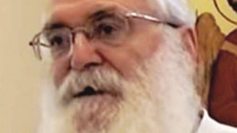 Cesena, padre Orfeo a processo giovedì: vescovo accusatore-giudice Cesena, padre Orfeo a processo giovedì: vescovo accusatore-giudice