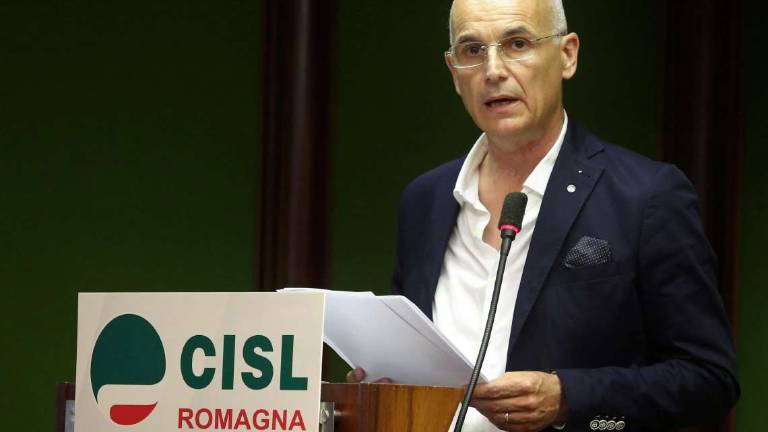 Aumentano i posti di lavoro: ma è sos per donne e precariato Aumentano i posti di lavoro: ma è sos per donne e precariato