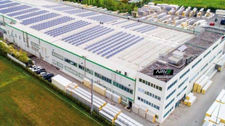 Il Mise promuove la Romagna-green. 9 milioni per un progetto Il Mise promuove la Romagna-green. 9 milioni per un progetto