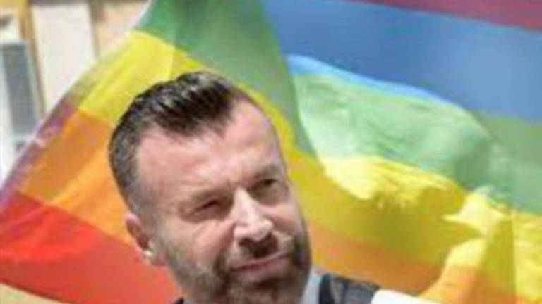 Ravenna, in piazza sabato contro l'affossamento del Ddl zan Ravenna, in piazza sabato contro l'affossamento del Ddl zan