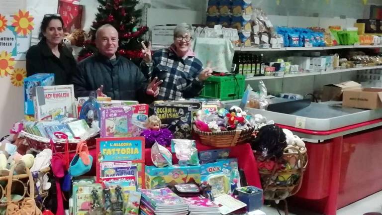 Cervia, pandemia e on line: gli anziani sono i nuovi analfabeti Cervia, pandemia e on line: gli anziani sono i nuovi analfabeti