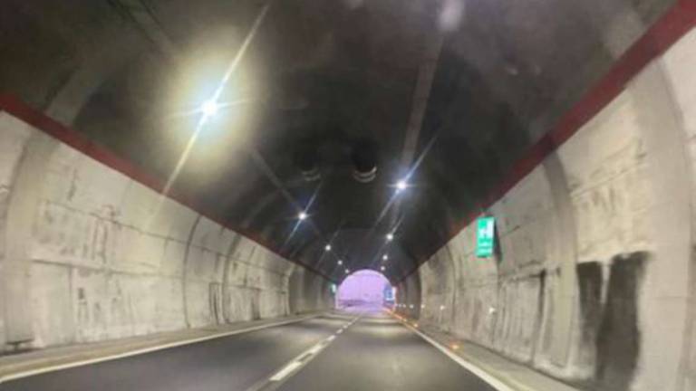 E45, altro esposto dei residenti per ventole rumorose in galleria E45, altro esposto dei residenti per ventole rumorose in galleria