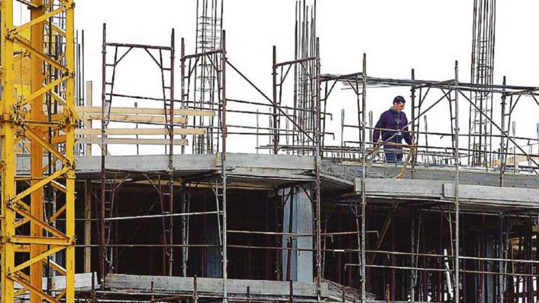Rimini. Libera: Nuovo codice appalti, rischio infiltrazioni Rimini. Libera: Nuovo codice appalti, rischio infiltrazioni