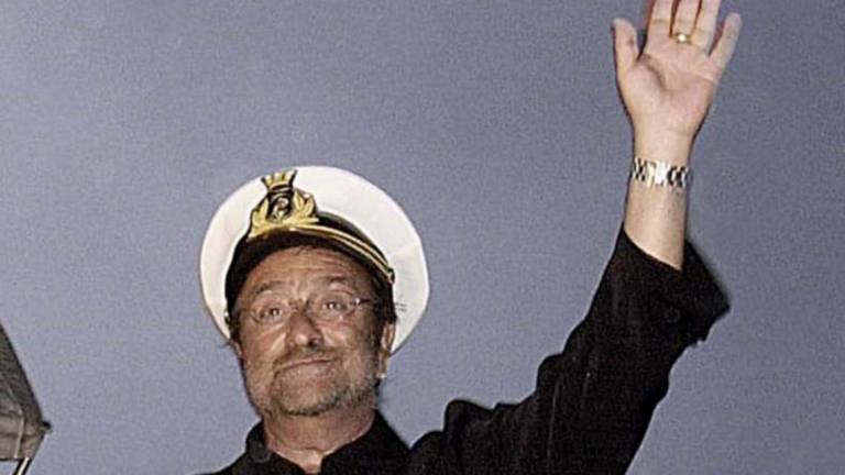 Lucio Dalla, presto un musical con le più belle canzoni dell'artista Lucio Dalla, presto un musical con le più belle canzoni dell'artista