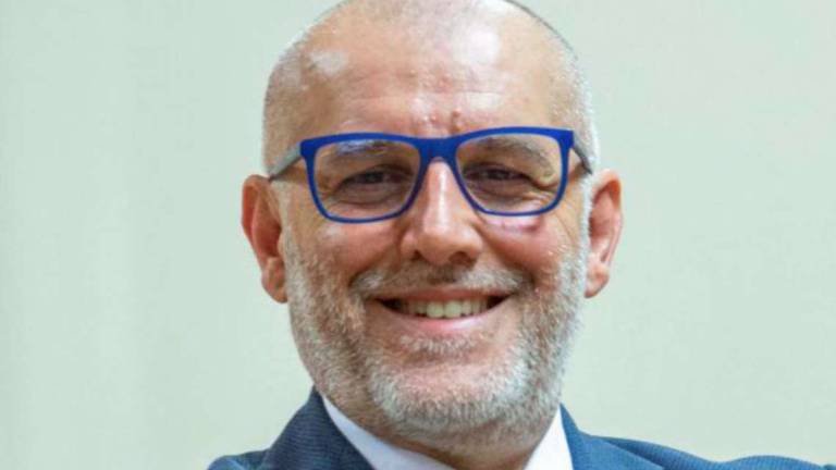 Una vita green anche al lavoro? Bisogna usare la gratitudine Una vita green anche al lavoro? Bisogna usare la gratitudine