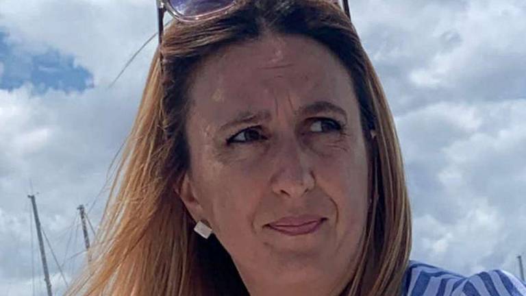 Elezioni Rimini 2021, Lisi: Sicurezza, decoro urbano, sostegno alle imprese, viabilità, scuole efficienti e diritto alla casa Elezioni Rimini 2021, Lisi: Sicurezza, decoro urbano, sostegno alle imprese, viabilità, scuole efficienti e diritto alla casa