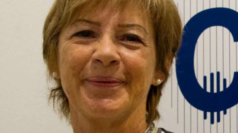 Cecchetto lancia il polo dei civici, il Pd punta su Angelini Cecchetto lancia il polo dei civici, il Pd punta su Angelini