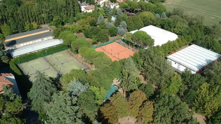Forlì, truffe e degrado, i residenti della Cava: Si inizia ad avere paura Forlì, truffe e degrado, i residenti della Cava: Si inizia ad avere paura