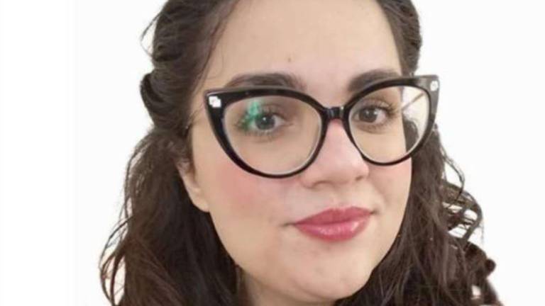 Forlì, travolta da auto pirata: Cristina non ce l'ha fatta Forlì, travolta da auto pirata: Cristina non ce l'ha fatta