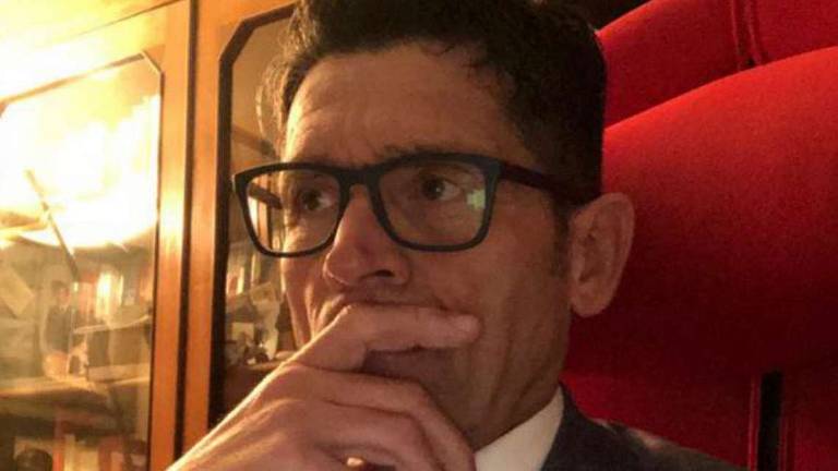 Agevolazioni fiscali in caso di attività sportiva e didattica Agevolazioni fiscali in caso di attività sportiva e didattica