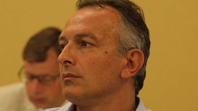 Cesena, feste scolastiche annullate: Oltre 400 biglietti fasulli Cesena, feste scolastiche annullate: Oltre 400 biglietti fasulli