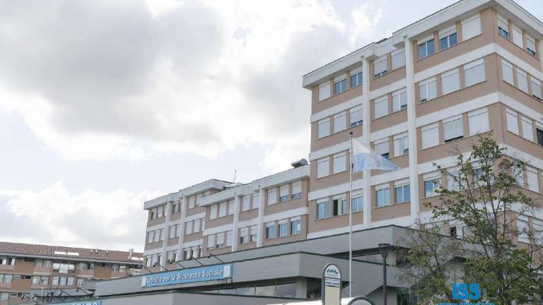 San Marino è un focolaio Covid: 435 contagi a Capodanno San Marino è un focolaio Covid: 435 contagi a Capodanno