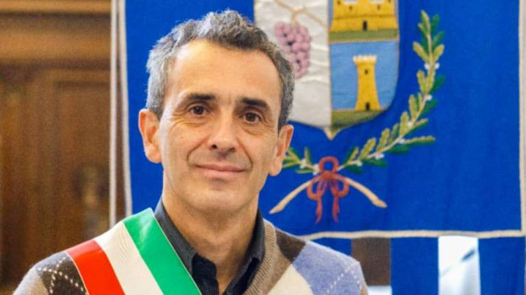 Predappio mobilitata per i profughi, arrivata la prima famiglia Predappio mobilitata per i profughi, arrivata la prima famiglia