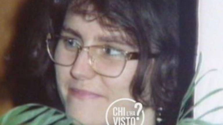 Cesena: caccia a nuova testimone nel caso Cristina Golinucci Cesena: caccia a nuova testimone nel caso Cristina Golinucci