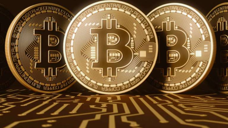 Rimini. Investe in bitcoin, pensionato truffato perde 170mila euro Rimini. Investe in bitcoin, pensionato truffato perde 170mila euro