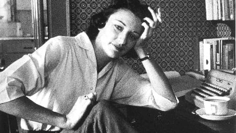 Poesia al femminile a Rimini: da Cvetaeva ad Anne Sexton Poesia al femminile a Rimini: da Cvetaeva ad Anne Sexton