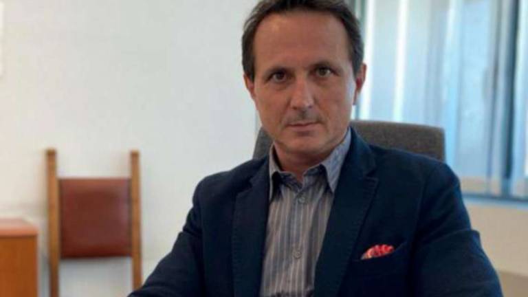Caso Aeradria Rimini. I pm: aspettiamo le motivazioni per un eventuale appello Caso Aeradria Rimini. I pm: aspettiamo le motivazioni per un eventuale appello