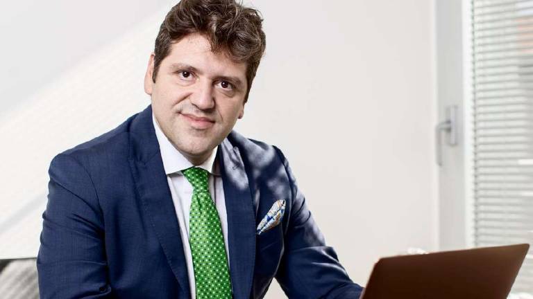 Escluso il concorso di terzi per le sanzioni a società con personalità giuridica Escluso il concorso di terzi per le sanzioni a società con personalità giuridica
