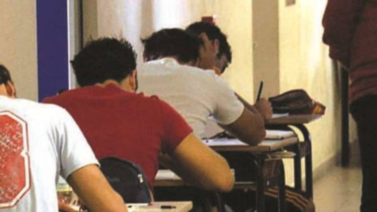 Scuola. In arrivo i nuovi presidi: 5 a Rimini, 4 a Forlì-Cesena e a Ravenna Scuola. In arrivo i nuovi presidi: 5 a Rimini, 4 a Forlì-Cesena e a Ravenna