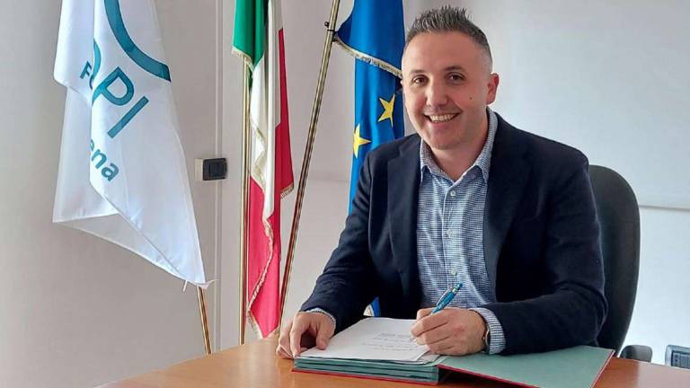 Sanitari no vax, in provincia di Forlì-Cesena reintegrati 70 infermieri Sanitari no vax, in provincia di Forlì-Cesena reintegrati 70 infermieri