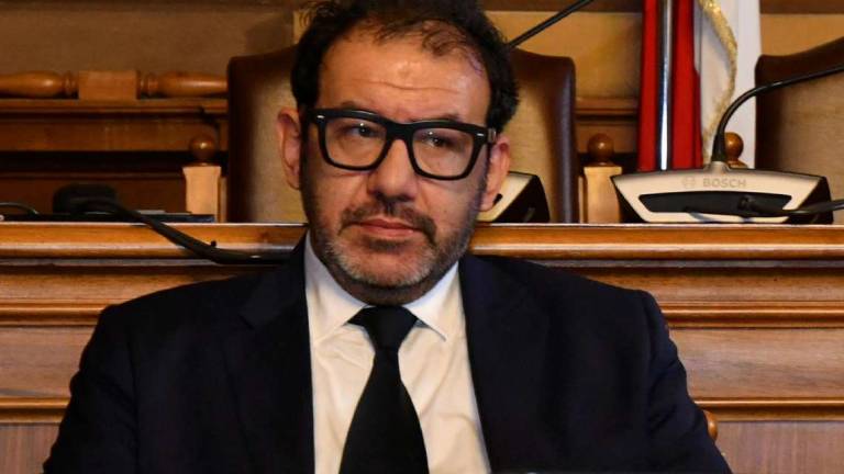 Forlì. L'assessore Catalano: Rilanciamo la nostra agricoltura Forlì. L'assessore Catalano: Rilanciamo la nostra agricoltura