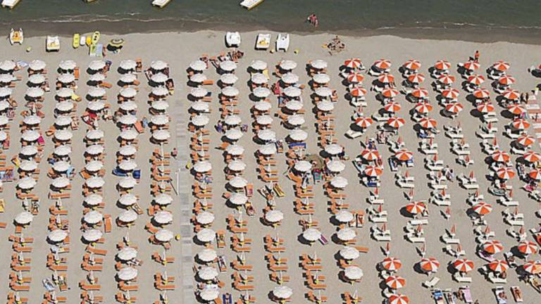 Cesenatico, piani per i mercati turistici di lingua tedesca Cesenatico, piani per i mercati turistici di lingua tedesca