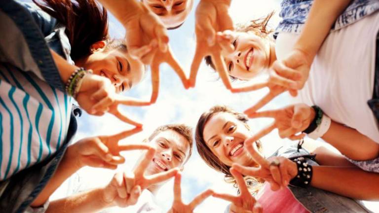Servizio civile, disponibili 26 posti con Confcooperative Romagna Servizio civile, disponibili 26 posti con Confcooperative Romagna