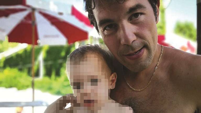 Rimini. Bimbo morto, dopo 18 mesi niente perizia: medico indagato Rimini. Bimbo morto, dopo 18 mesi niente perizia: medico indagato
