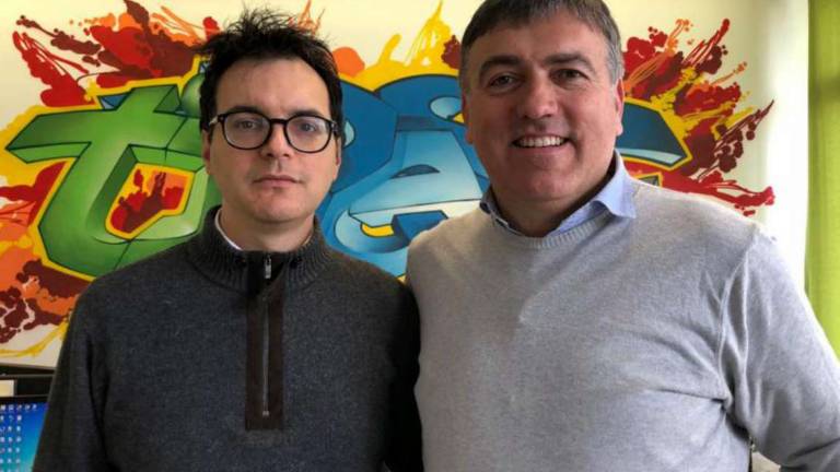 Cesena, Local Hub di Mediatip apre alle comunità energetiche Cesena, Local Hub di Mediatip apre alle comunità energetiche