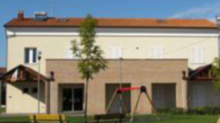 San Mauro Pascoli, appello per non chiudere Casa dei Sammauresi San Mauro Pascoli, appello per non chiudere Casa dei Sammauresi