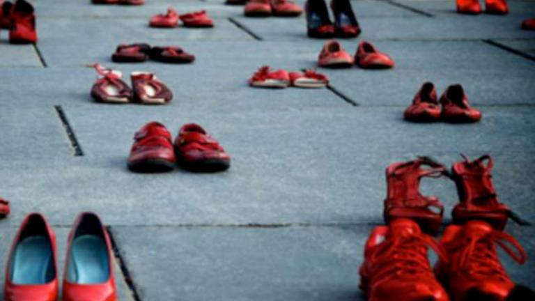 Imola, 30mila euro per progetti per le donne vittime di violenza Imola, 30mila euro per progetti per le donne vittime di violenza