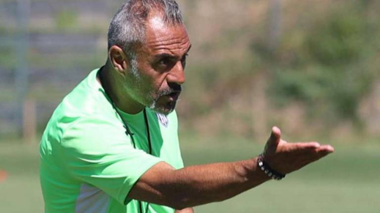 Calcio C, a Cesena Toscano esporta il modello-Reggina Calcio C, a Cesena Toscano esporta il modello-Reggina