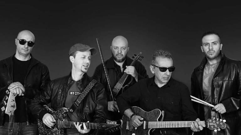Forlì, torna il Festival derlla musica giovane del Mediterraneo Forlì, torna il Festival derlla musica giovane del Mediterraneo
