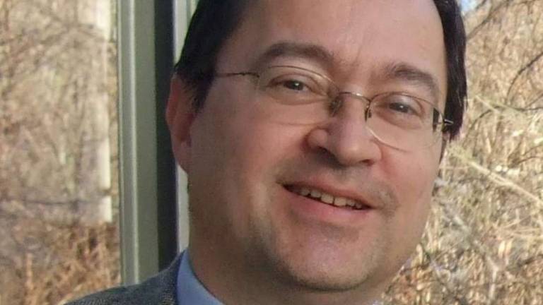 Il Dante del forlivese Alberto Casadei Il Dante del forlivese Alberto Casadei