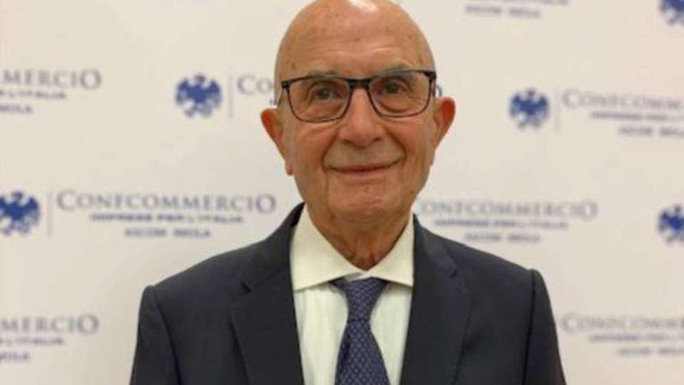 Imola, l'Ascom: «Ora stop al coprifuoco» Imola, l'Ascom: «Ora stop al coprifuoco»